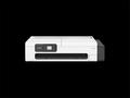 Canon imagePROGRAF, TC-21, Tisk, Ink, A1, LAN, WiF