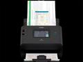 Canon imageFORMULA DR-S350NW - Skener dokumentu - 