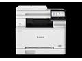 Canon laserová tiskárna i-SENSYS MF664Cdw barevná,