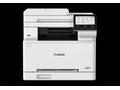 Canon laserová tiskárna i-SENSYS MF664Cdw barevná,