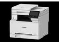Canon i-SENSYS MF667Cdw barevná, MF (tisk, kopírka