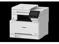 Canon i-SENSYS MF667Cdw barevná, MF (tisk, kopírka