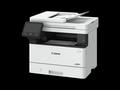 Canon i-SENSYS MF461dw II - PSC, WiFi, LAN, SEND, 