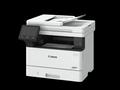 Canon laserová tiskárna i-SENSYS MF463dw II - čern