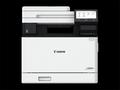 Canon i-SENSYS MF752Cdw II - PSC, A4, WiFi, LAN, S