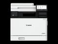 Canon i-SENSYS MF754Cdw II barevná tiskárna, MF (t