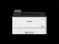 Canon laserová tiskárna i-SENSYS LBP243dw II černo