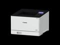 Canon i-SENSYS LBP673Cdw II - barevná, SF, duplex,