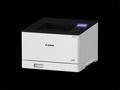 Canon i-SENSYS LBP673Cdw II - barevná, SF, duplex,