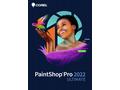PaintShop Pro 2023 Ultimate ESD License Single Use