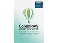 CorelDRAW Graphics Suite Special Edition 2023 ML E