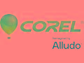 CorelDRAW Graphics Suite Education 365-Day Subscri