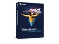 Corel VideoStudio Pro 2023 - Licence - 1 uživatel 