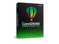 CorelDRAW Graphics Suite 2026 Multi Language - Win
