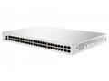Cisco CBS350-48T-4X-EU (48xGbE, 4xSFP+) - REFRESH
