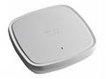 Cisco Catalyst 9115AXE - Bezdrátový access point -