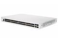 Cisco switch CBS250-48T-4X (48xGbE, 4xSFP+) - REFR