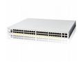 Cisco Catalyst switch C1200-48P-4X (48xGbE, 4xSFP+