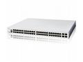 Cisco Catalyst switch C1200-48T-4G (48xGbE, 4xSFP)