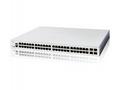 Cisco Catalyst switch C1200-48T-4X (48xGbE, 4xSFP+