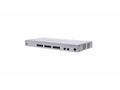 Cisco switch CBS350-12XT-EU (10x10GbE, 2x10GbE, SF