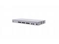 Cisco switch CBS350-12XT-EU (10x10GbE, 2x10GbE, SF