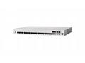 Cisco switch CBS350-24XS-EU (20xSFP+,4x10GbE, SFP+