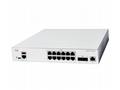 Cisco Catalyst switch C1300-12XT-2X (12x10GbE, 2xS