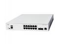 Cisco Catalyst switch C1300-12XT-2X (12x10GbE, 2xS