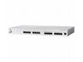 Cisco Catalyst switch C1300-16XTS (8x10GbE, 8xSFP+