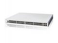 Cisco Catalyst switch C1300-48T-4G (48xGbE, 4xSFP)