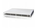 Cisco Catalyst switch C1300-48T-4X (24xGbE, 4xSFP+