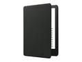 C-TECH PROTECT pouzdro pro Amazon Kindle PAPERWHIT