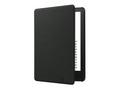 C-TECH PROTECT pouzdro pro Amazon Kindle PAPERWHIT