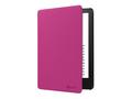 C-TECH PROTECT pouzdro pro Amazon Kindle PAPERWHIT