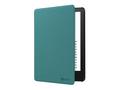C-TECH PROTECT pouzdro pro Amazon Kindle PAPERWHIT