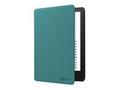 C-TECH PROTECT pouzdro pro Amazon Kindle PAPERWHIT