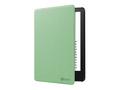 C-TECH PROTECT pouzdro pro Amazon Kindle TOUCH 202