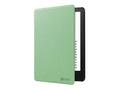 C-TECH PROTECT pouzdro pro Amazon Kindle TOUCH 202