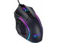 C-TECH herní myš Akali (GM-15), casual gaming, 128