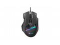 C-TECH herní myš Zyra (GM-16), casual gaming, 7200