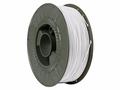 Filament C-TECH ESSENTIAL LINE, PETG, bílá, 1,75mm