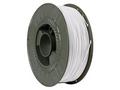 Filament C-TECH ESSENTIAL LINE, PETG, bílá, 1,75mm