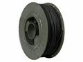 C-TECH tisková struna ESSENTIAL LINE ( filament ),