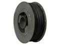 C-TECH tisková struna ESSENTIAL LINE ( filament ),