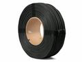 C-TECH tisková struna ESSENTIAL LINE ( filament ),
