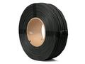 C-TECH tisková struna ESSENTIAL LINE ( filament ),