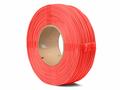 C-TECH tisková struna ESSENTIAL LINE ( filament ),