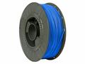 Filament C-TECH ESSENTIAL LINE, PETG, modrá, 1,75m
