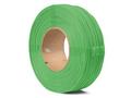 C-TECH tisková struna ESSENTIAL LINE ( filament ),